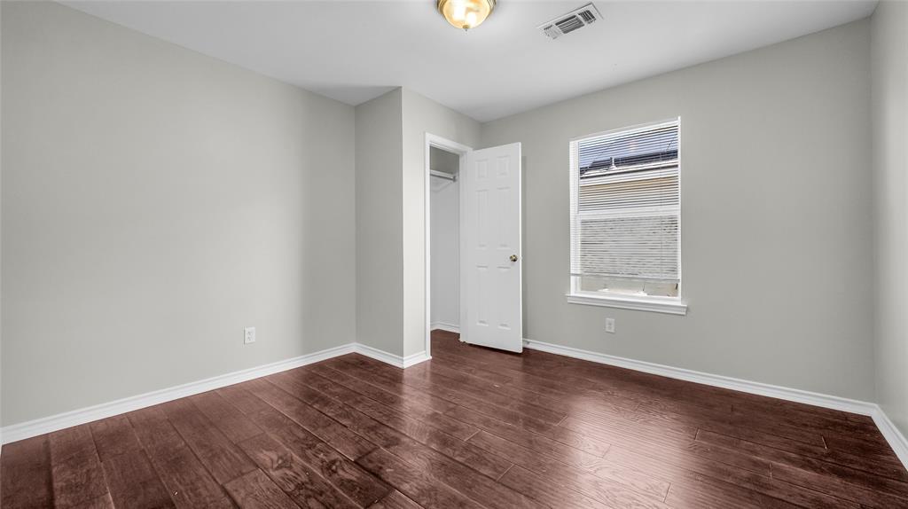 1602 W Elm Street Property Photo 14