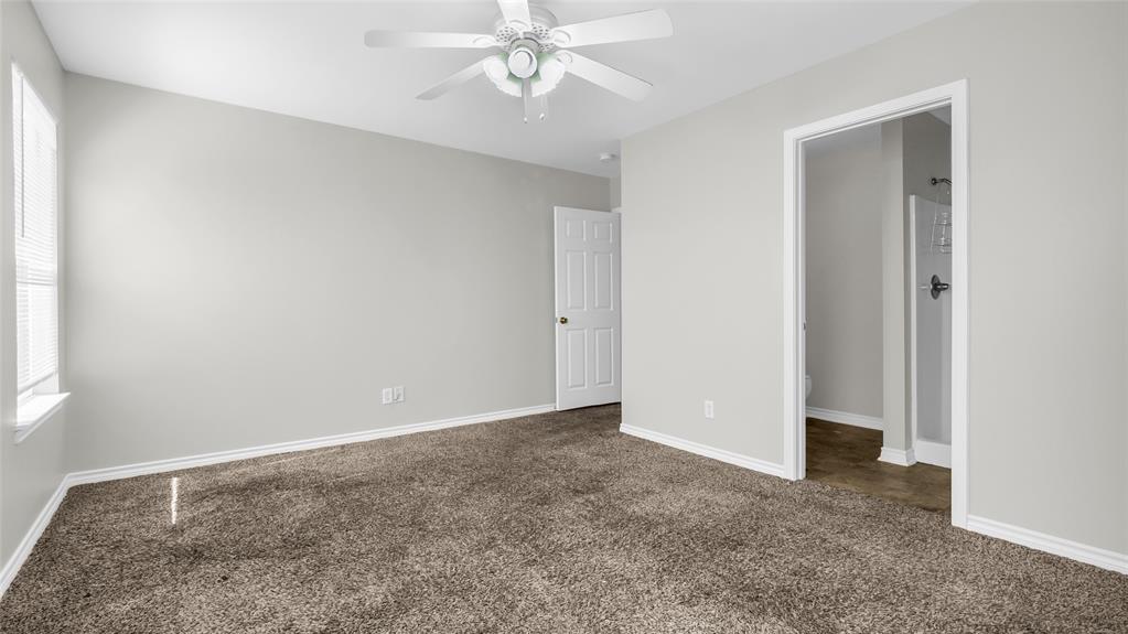 1602 W Elm Street Property Photo 19