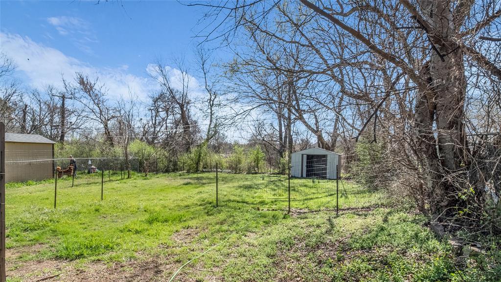 1602 W Elm Street Property Photo 21