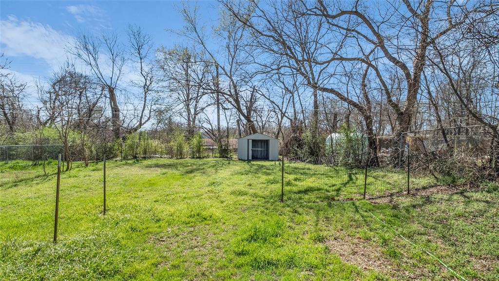 1602 W Elm Street Property Photo 22