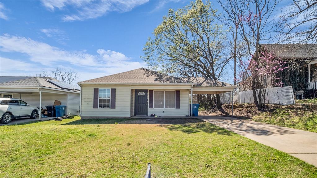 1602 W Elm Street Property Photo 23