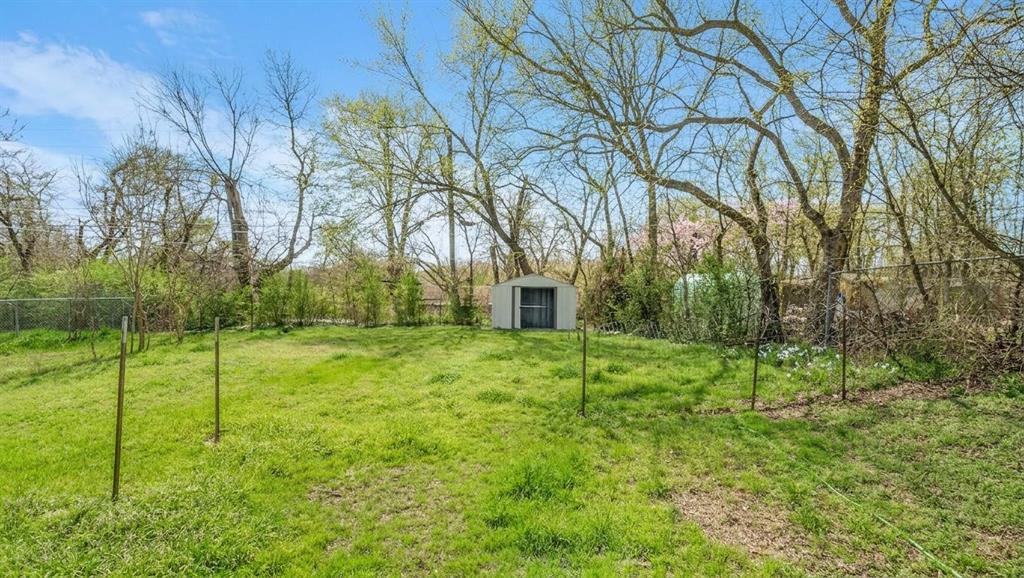 1602 W Elm Street Property Photo 29