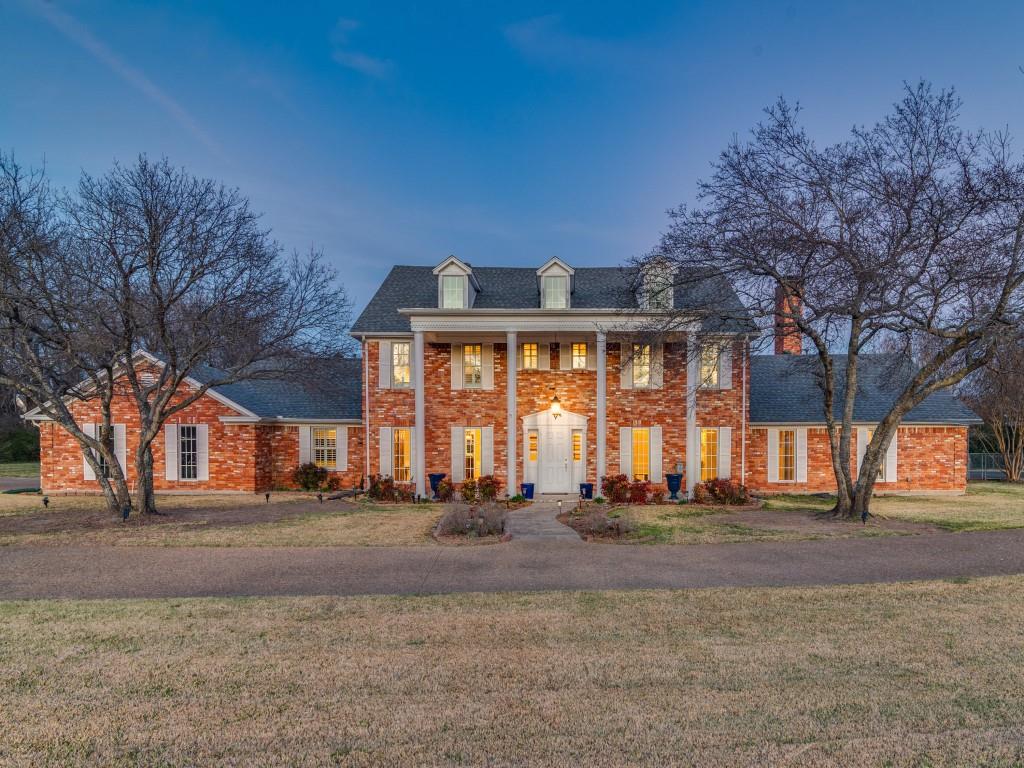 343 E Tripp Road Property Image