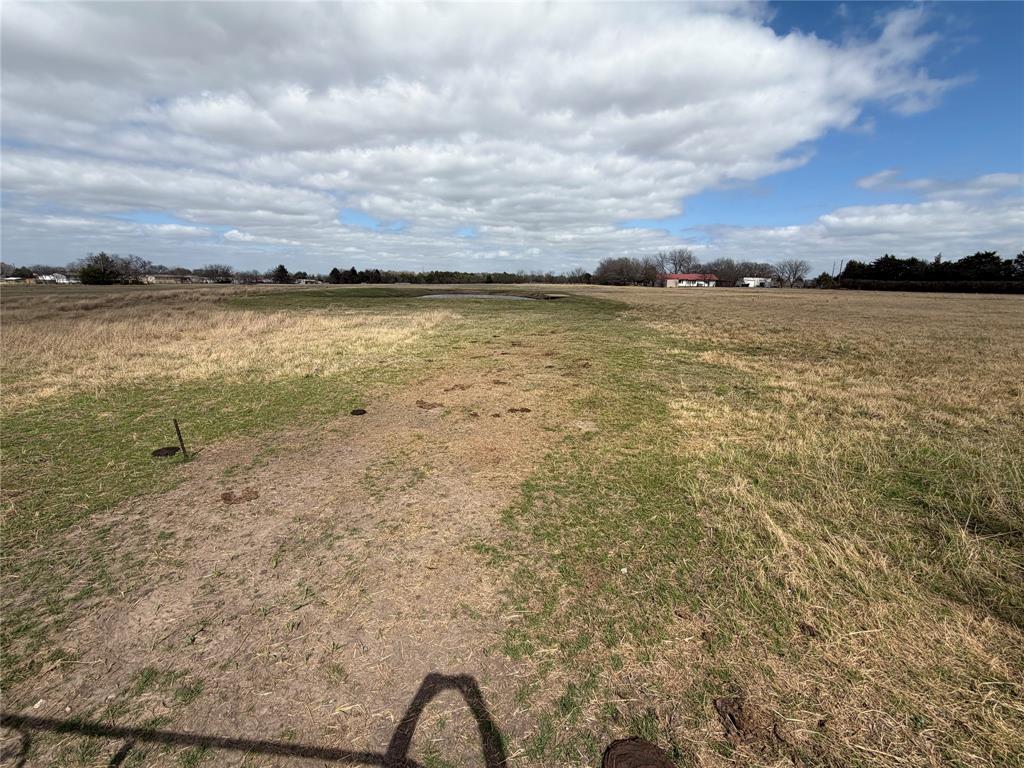 5793 County Road 4062 Property Photo 14