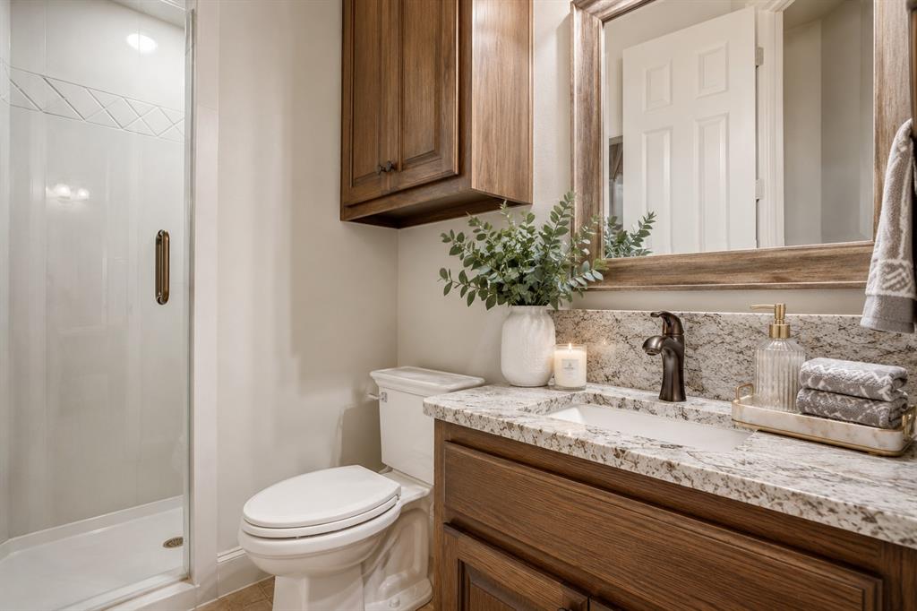 103 Fireside Court Property Photo 25