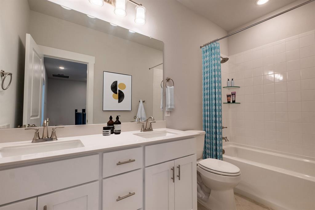 9509 Dahlia Boulevard Property Photo 7