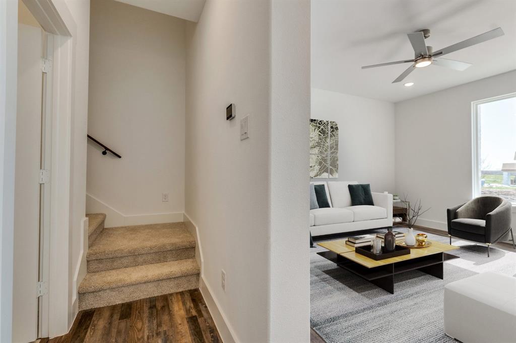 9509 Dahlia Boulevard Property Photo 8
