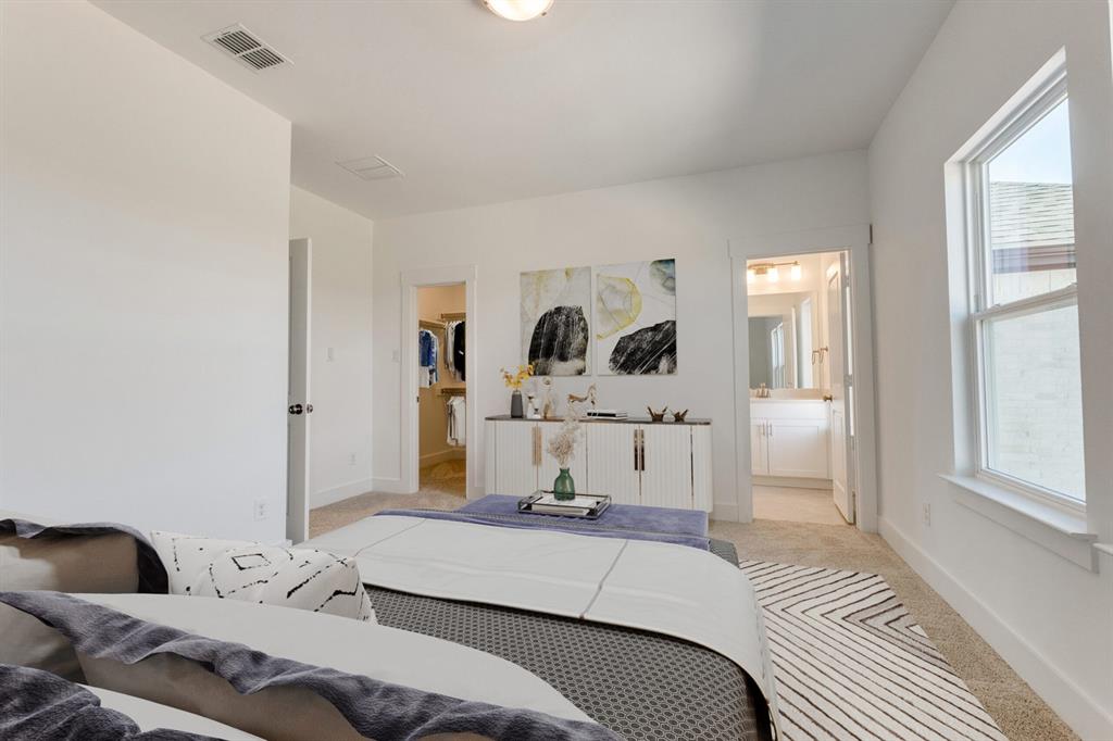 9509 Dahlia Boulevard Property Photo 10