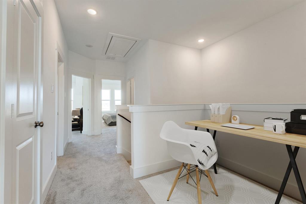 9509 Dahlia Boulevard Property Photo 17