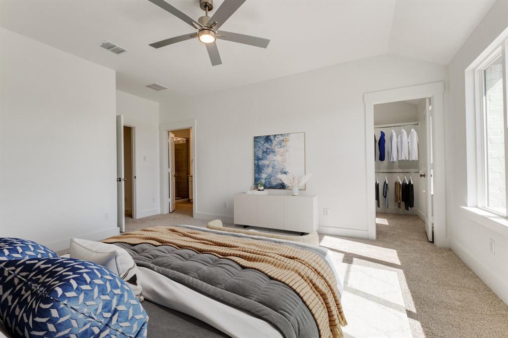 9509 Dahlia Boulevard Property Photo 20