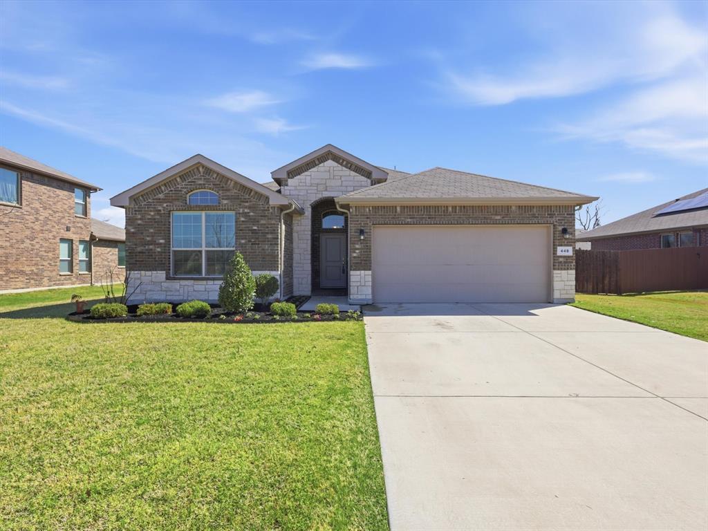448 Regatta Lane Property Photo 3