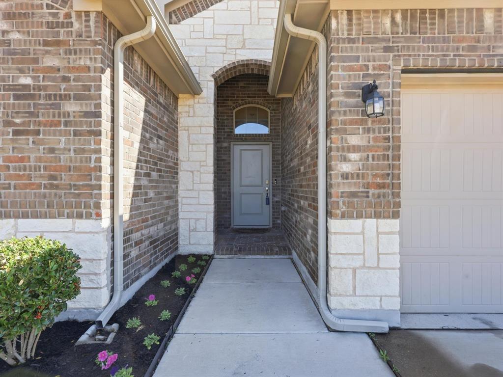 448 Regatta Lane Property Photo 4