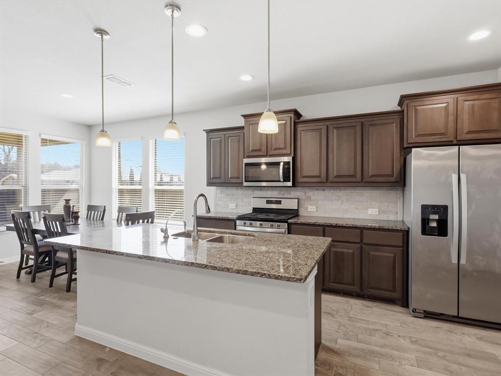 448 Regatta Lane Property Photo 10