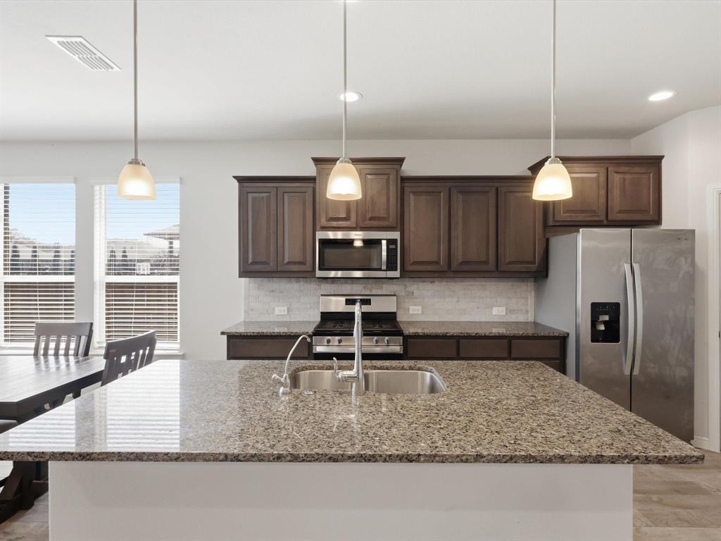 448 Regatta Lane Property Photo 11