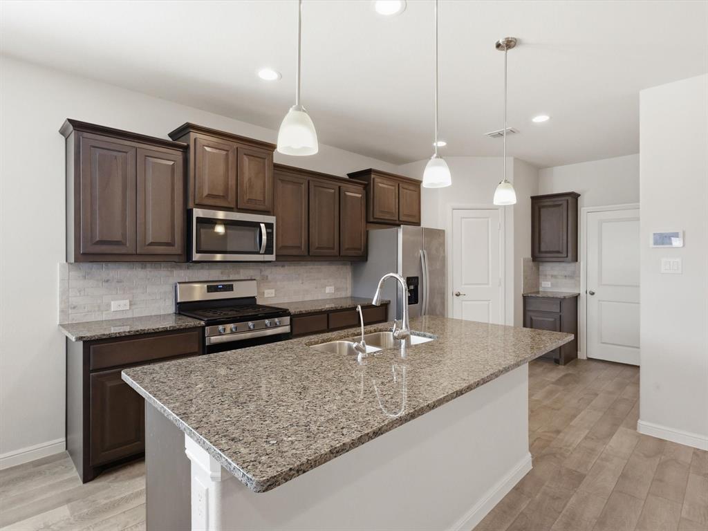 448 Regatta Lane Property Photo 12