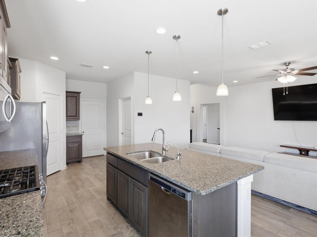 448 Regatta Lane Property Photo 14