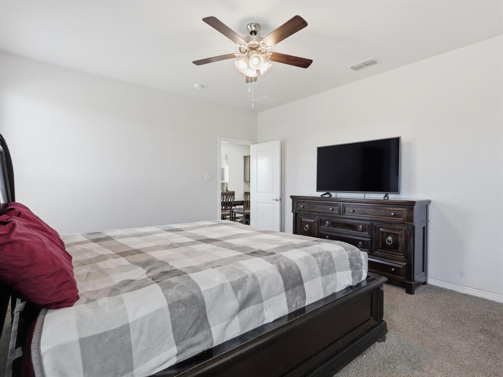 448 Regatta Lane Property Photo 16