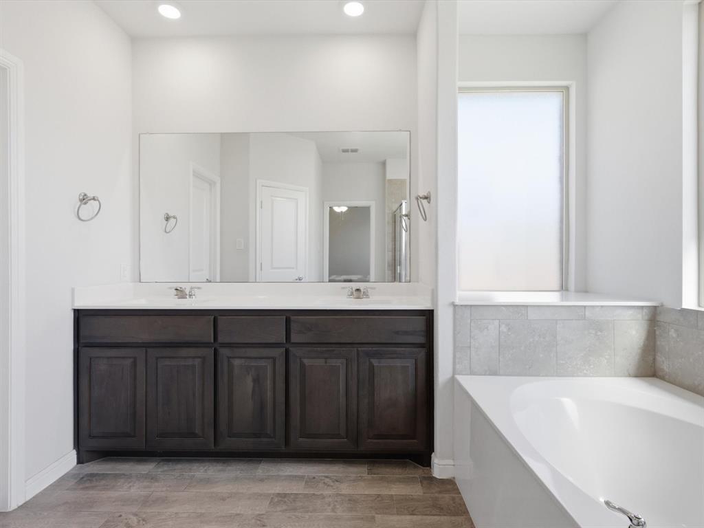 448 Regatta Lane Property Photo 17