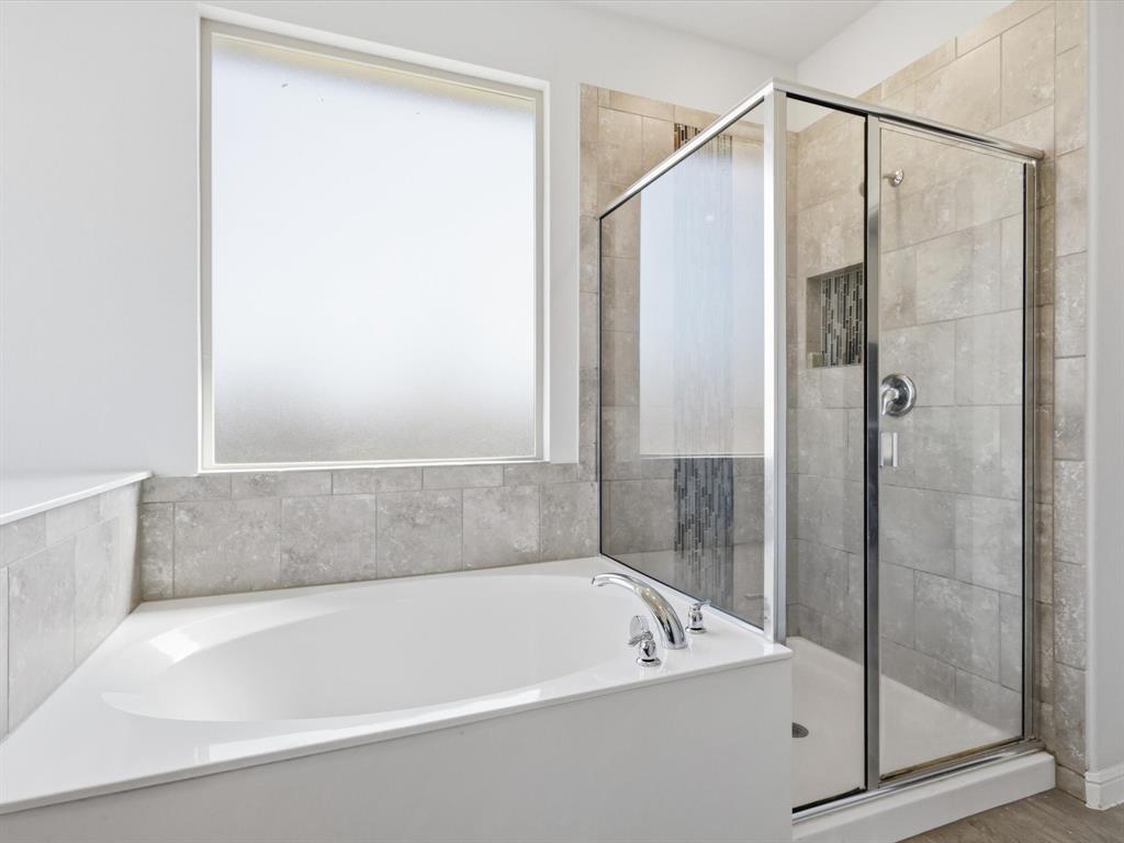 448 Regatta Lane Property Photo 18