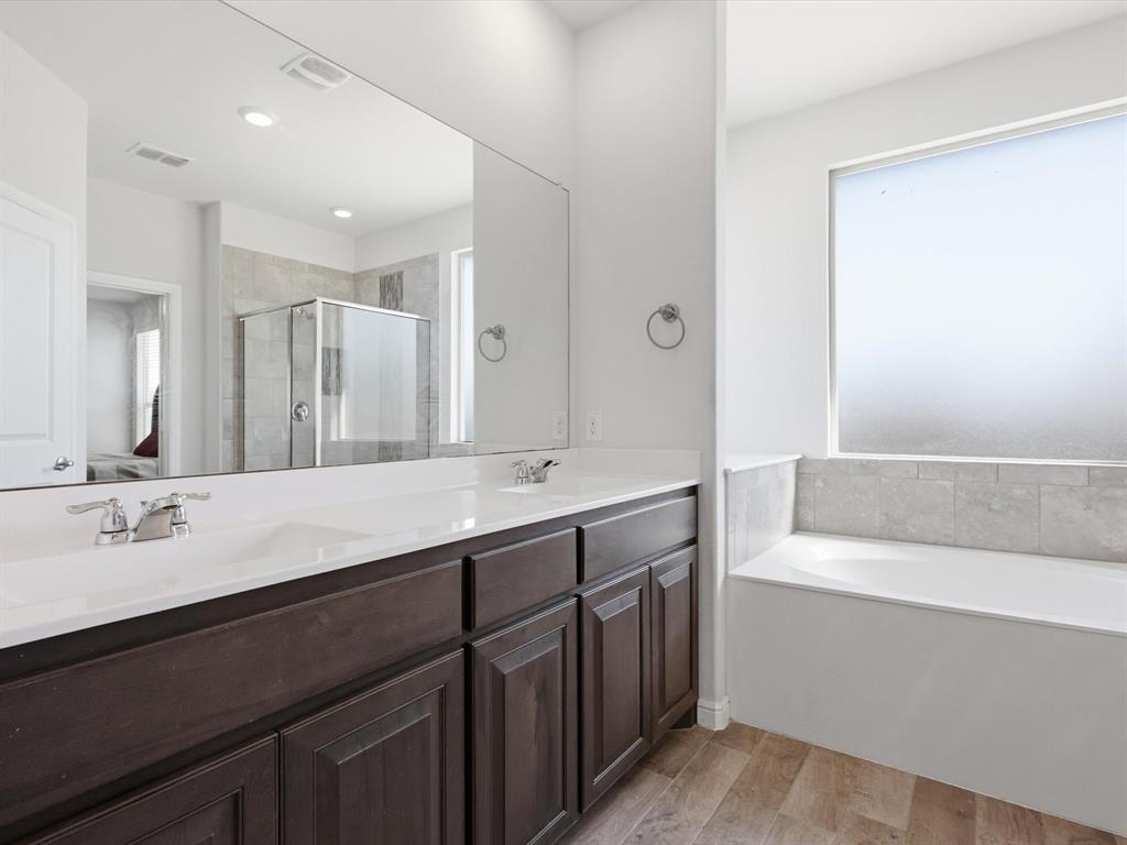 448 Regatta Lane Property Photo 19