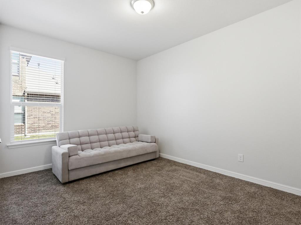 448 Regatta Lane Property Photo 20