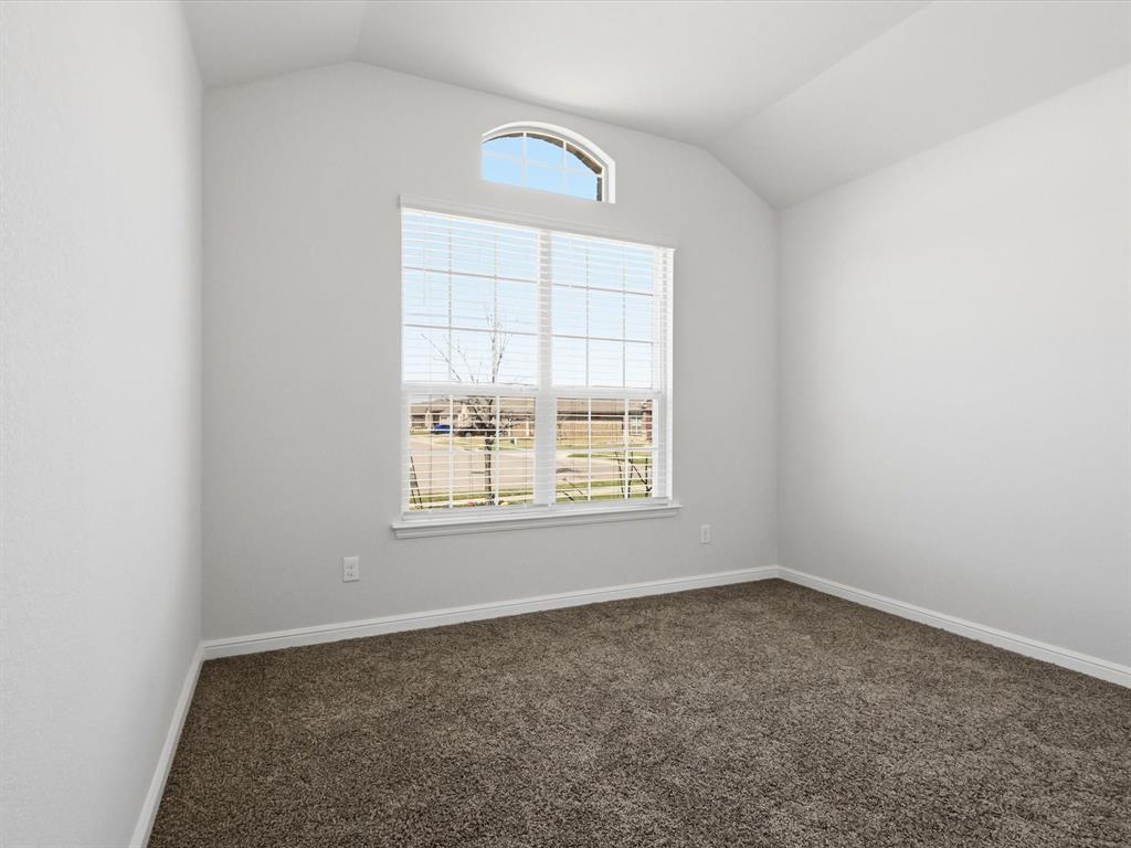 448 Regatta Lane Property Photo 21