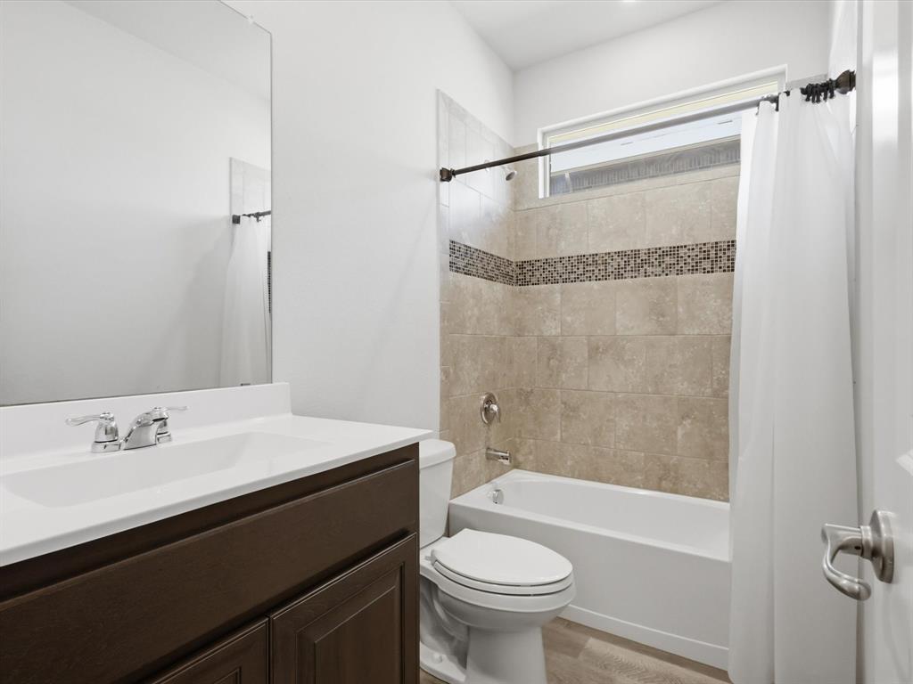 448 Regatta Lane Property Photo 22