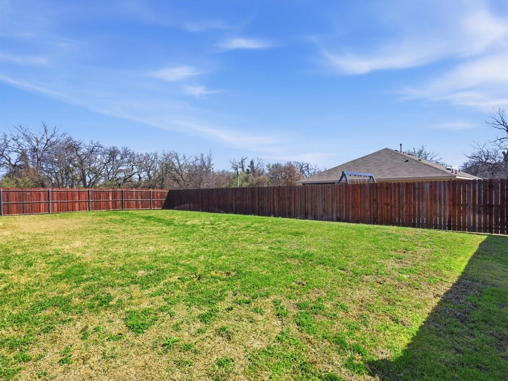 448 Regatta Lane Property Photo 25