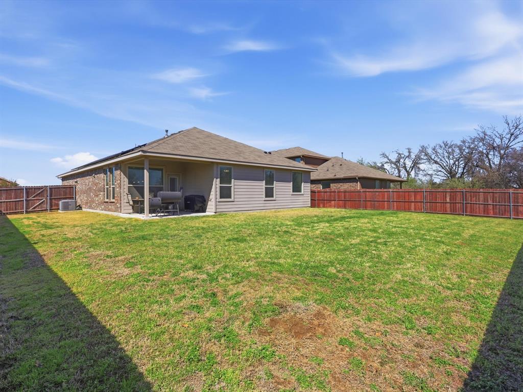 448 Regatta Lane Property Photo 26