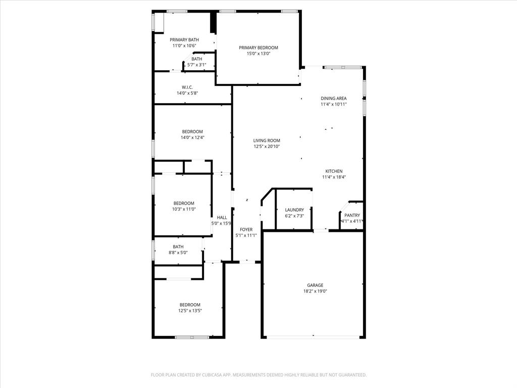448 Regatta Lane Property Photo 29