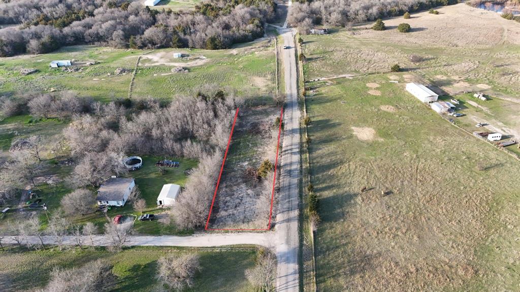 016b Ranch Rd Circle Property Photo 1