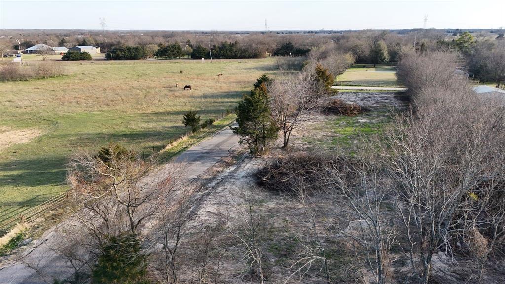 016b Ranch Rd Circle Property Photo 2