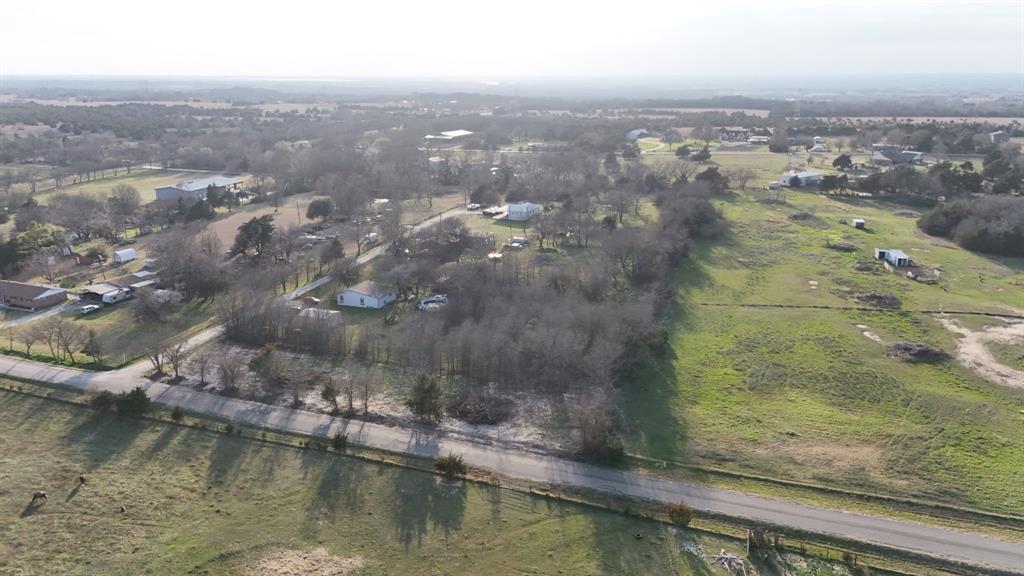016b Ranch Rd Circle Property Photo 3