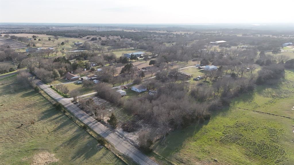 016b Ranch Rd Circle Property Photo 4
