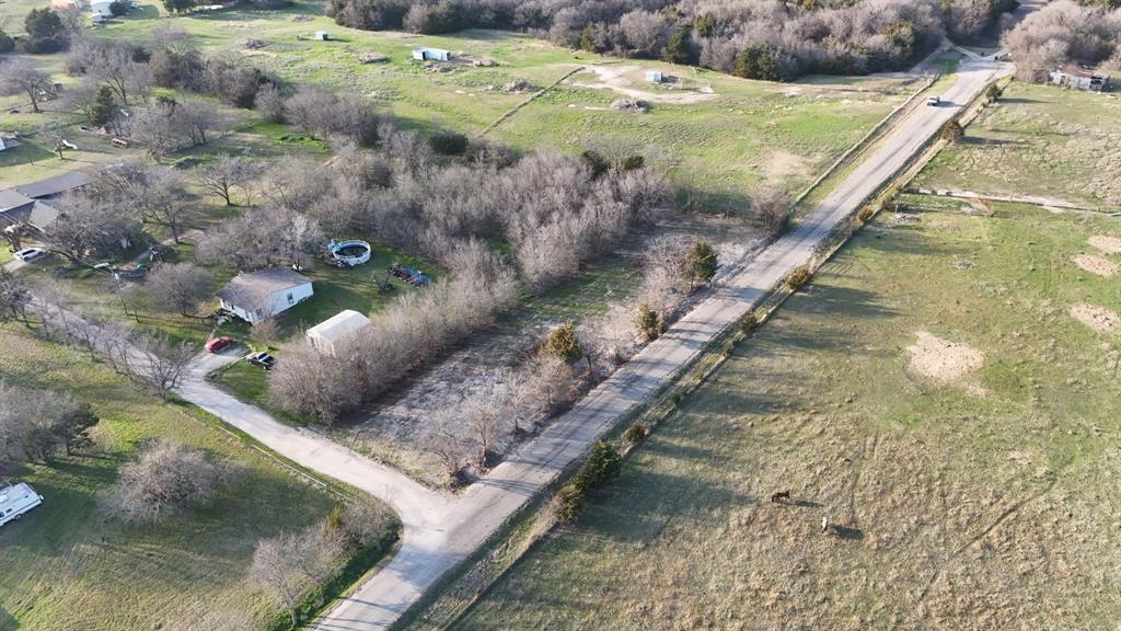 016b Ranch Rd Circle Property Photo 5