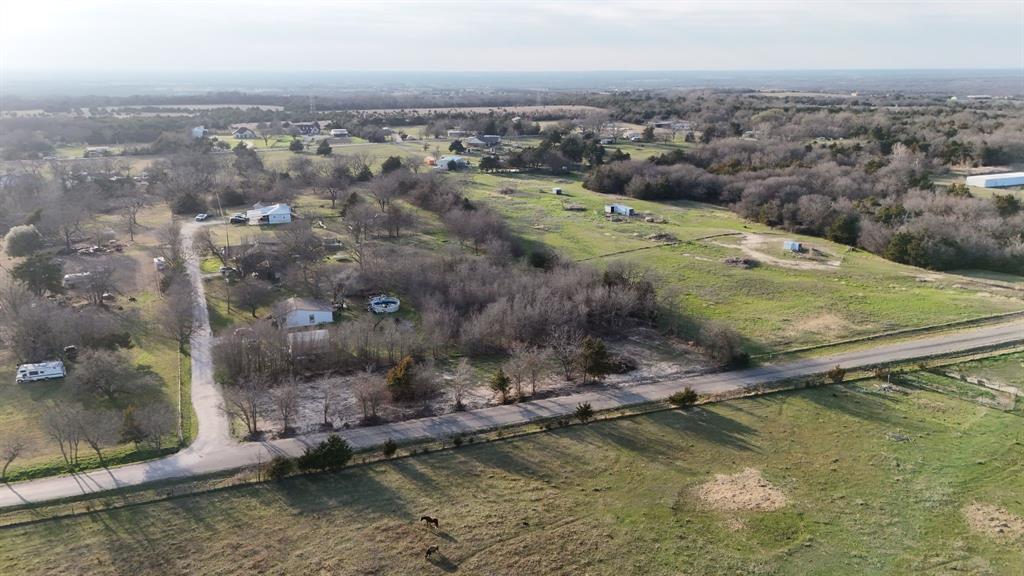 016b Ranch Rd Circle Property Photo 6