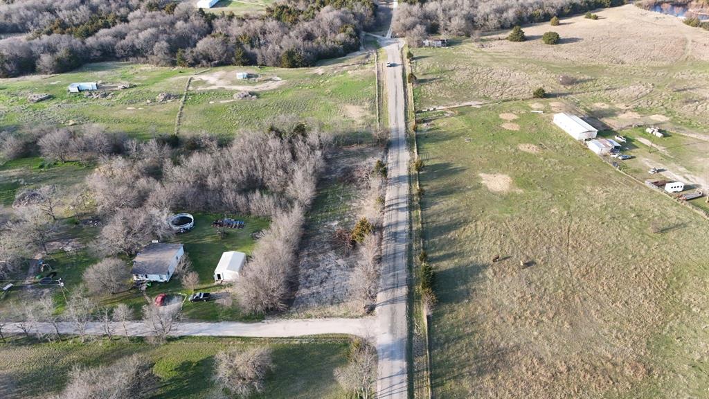 016b Ranch Rd Circle Property Photo 7