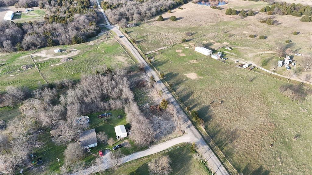 016b Ranch Rd Circle Property Photo 8