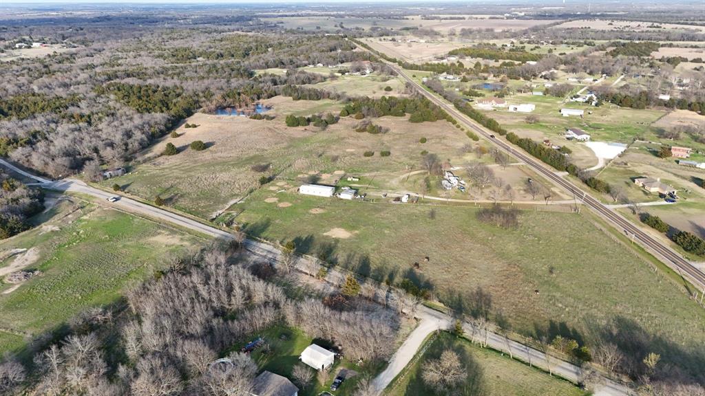 016b Ranch Rd Circle Property Photo 9