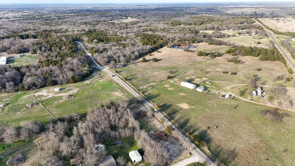 016b Ranch Rd Circle Property Photo 10