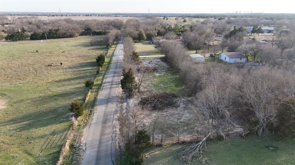 016b Ranch Rd Circle Property Photo 11