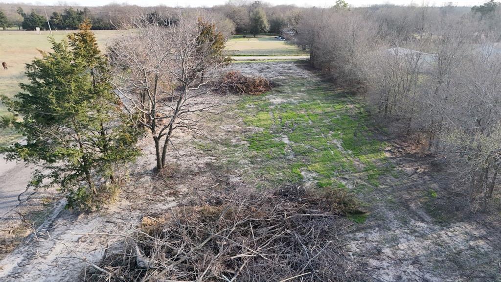 016b Ranch Rd Circle Property Photo 12