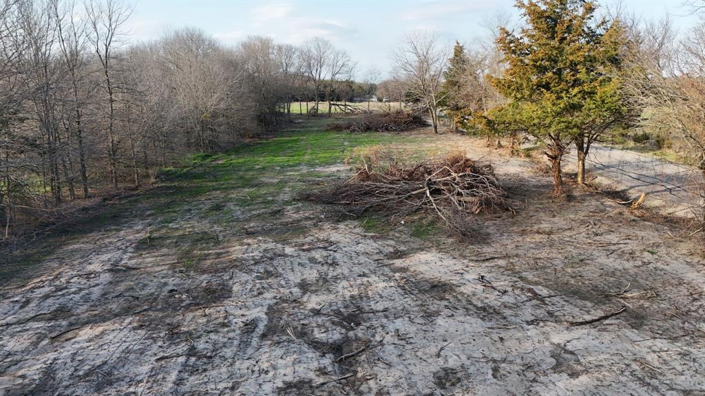 016b Ranch Rd Circle Property Photo 13