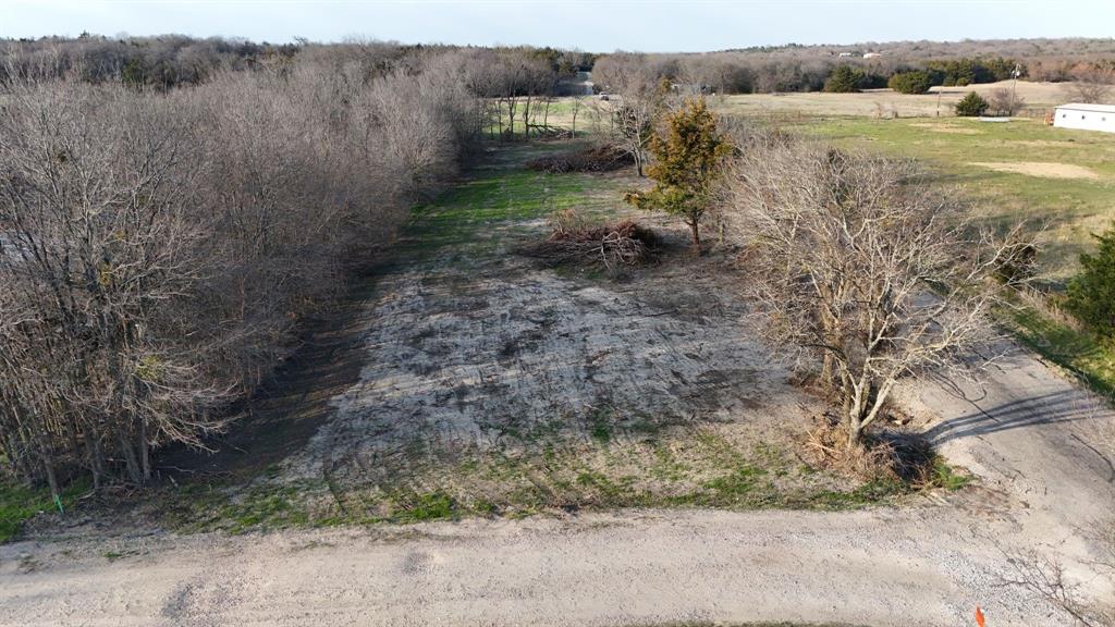 016b Ranch Rd Circle Property Photo 14