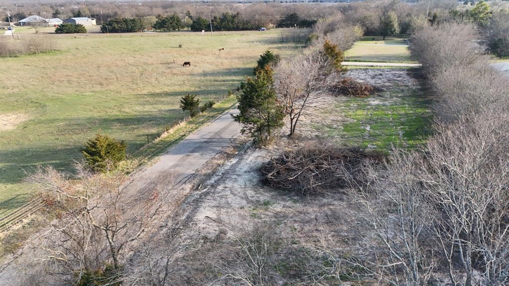 016b Ranch Rd Circle Property Photo 15