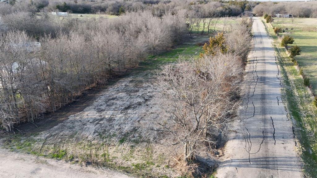 016b Ranch Rd Circle Property Photo 16