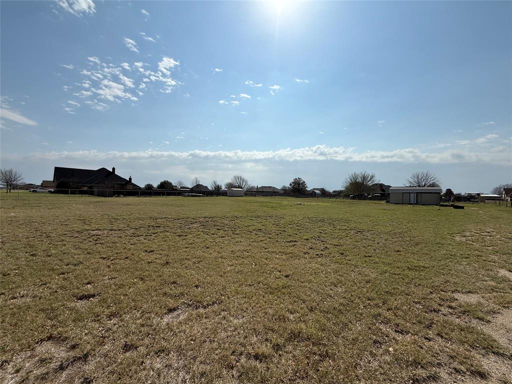 249 Quicksilver Road Property Photo 1