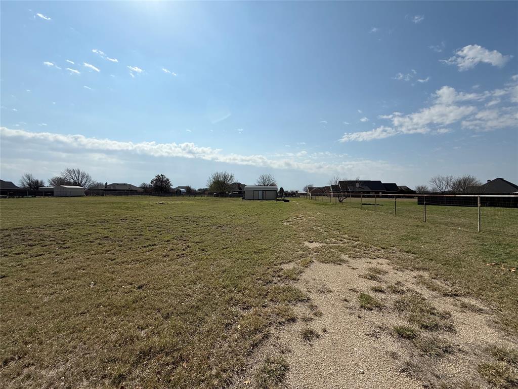 249 Quicksilver Road Property Photo 2