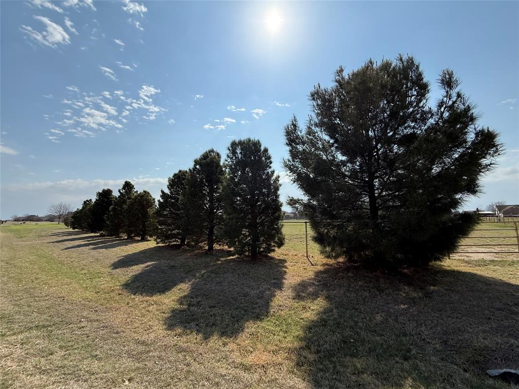 249 Quicksilver Road Property Photo 3