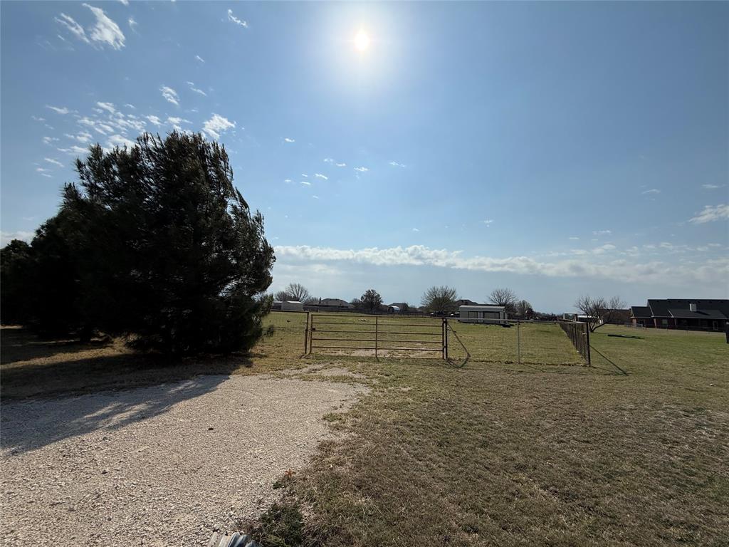 249 Quicksilver Road Property Photo 4
